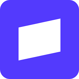 Stripe Connect logo