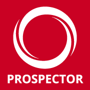 UL Prospector logo
