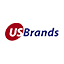 US Brands logo