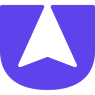Userback logo