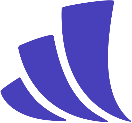 Wealthfront logo