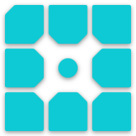 WP Engine logo