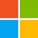 Zoom logo