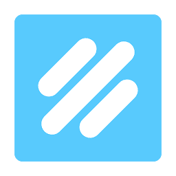 Airpult logo
