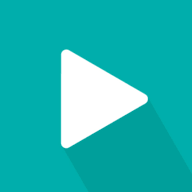 alugha logo