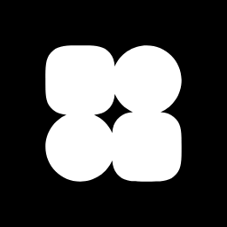 Argil logo