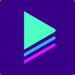 Audioteka