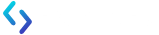 Borlabs Cookie logo
