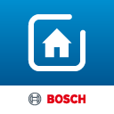 Bosch Smart Home logo