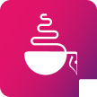 BrewMemo