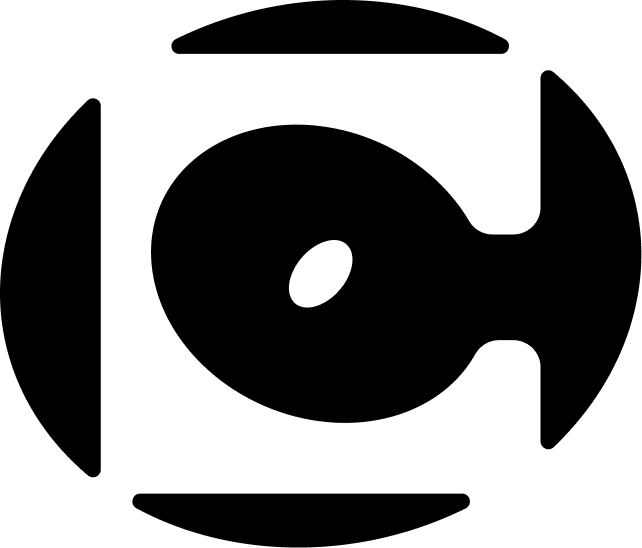 Cantilever logo