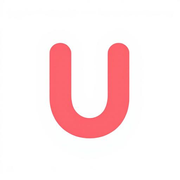 CanUSign-Logo