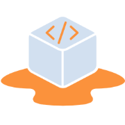 CodeFloe-Logo
