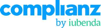 Complianz logo