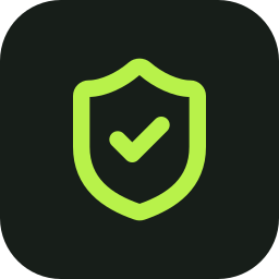Conformly-Logo