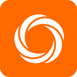 Logo Corma