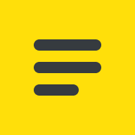 dDocs logo