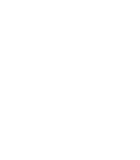 e24cloud