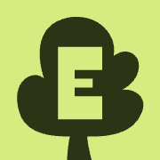Ecosia Browser