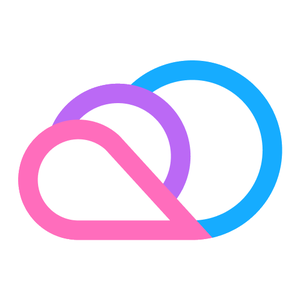 edgeContinuum-Logo