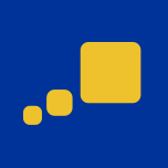 eDreams ODIGEO logo