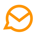eM Client logo