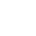 EmailLabs logo
