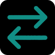 FREIGABE-logo