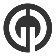 Gamesplanet