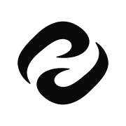 HappyScribe-Logo