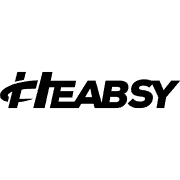 Heabsy-Logo