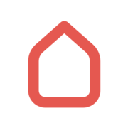 Hoplr