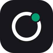 Hourtick-Logo