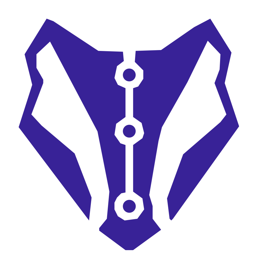 Humadroid
