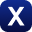 Internxt AI logo
