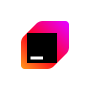 JetBrains AI Assistant logo