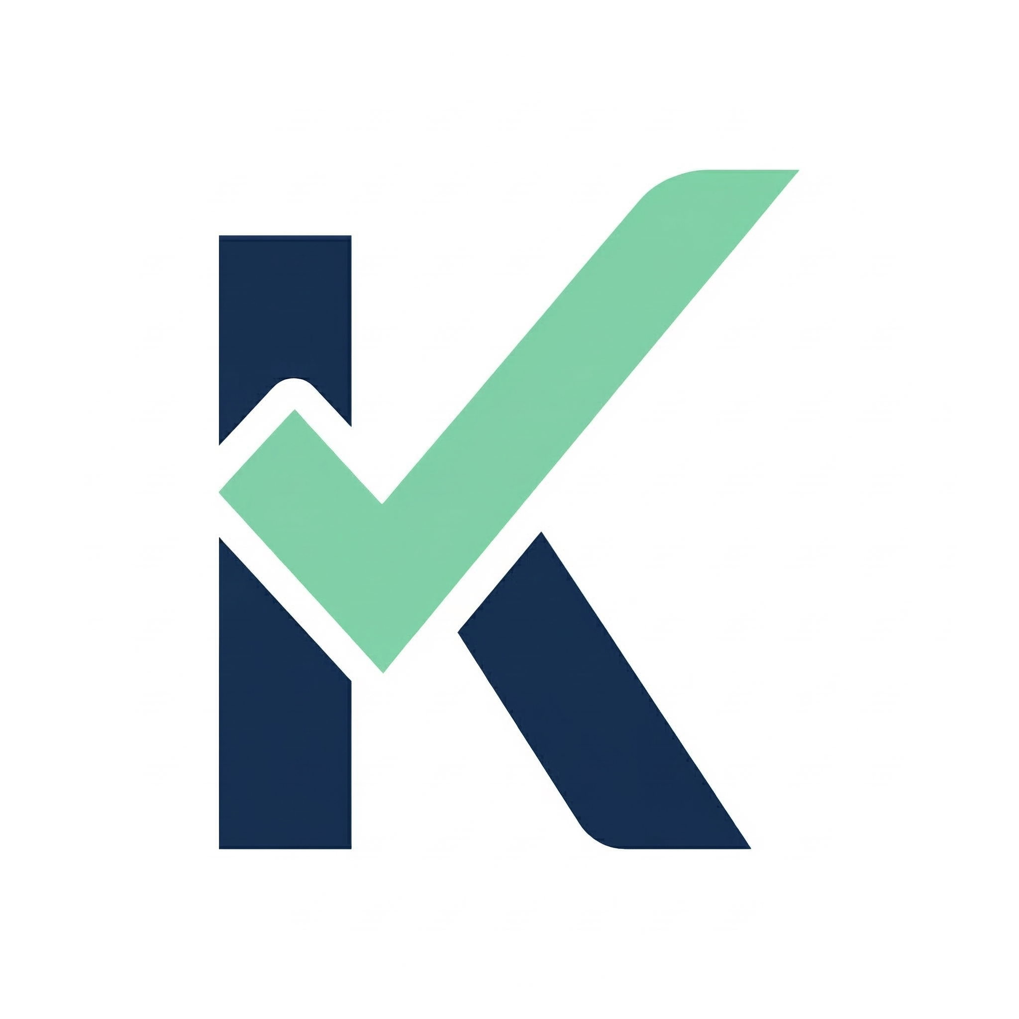 Kantis-logo