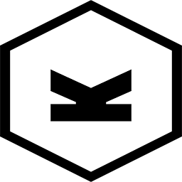 Kirby logo