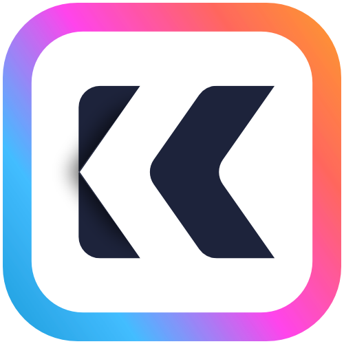 Kopage logo