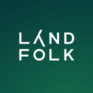LandFolk