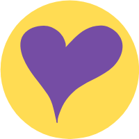 Libreture logo