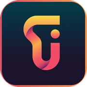 Lissen logo