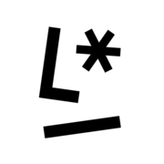 Literal logo