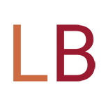 LovelyBooks logo