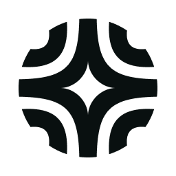 Maki People logo