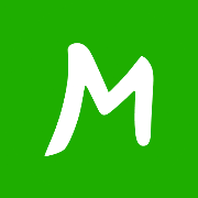 Mapy.com logo