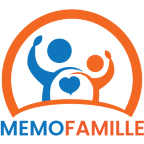 MemoFamille-Logo