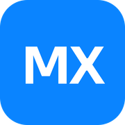 MetriXs-Logo