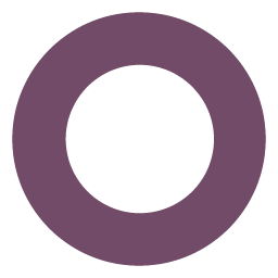 Odoo logo
