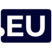 Office EU-logo